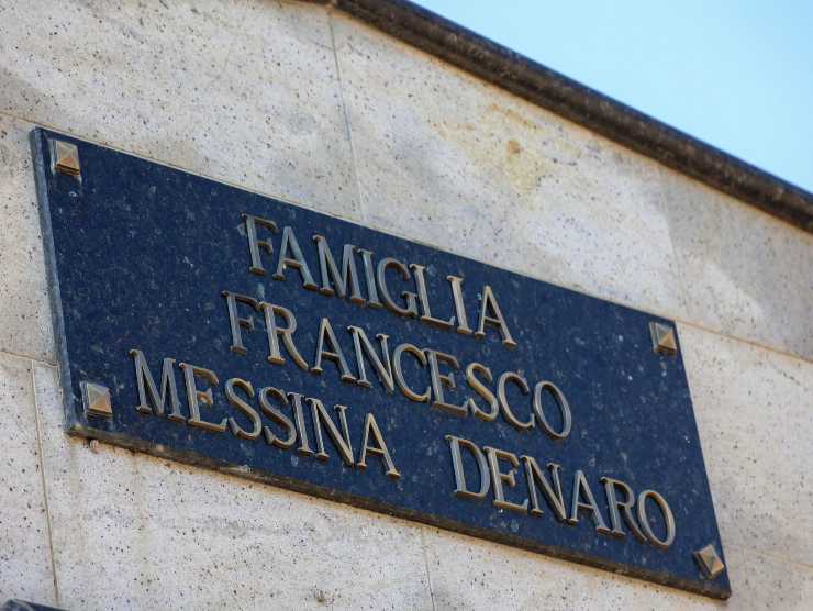 Messina Denaro ha diritto al funerale?
