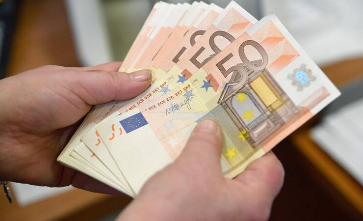 Grandi novità a fine mese in arrivo un nuovo bonus di 1000 euro