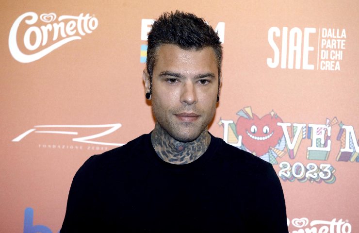 Fedez