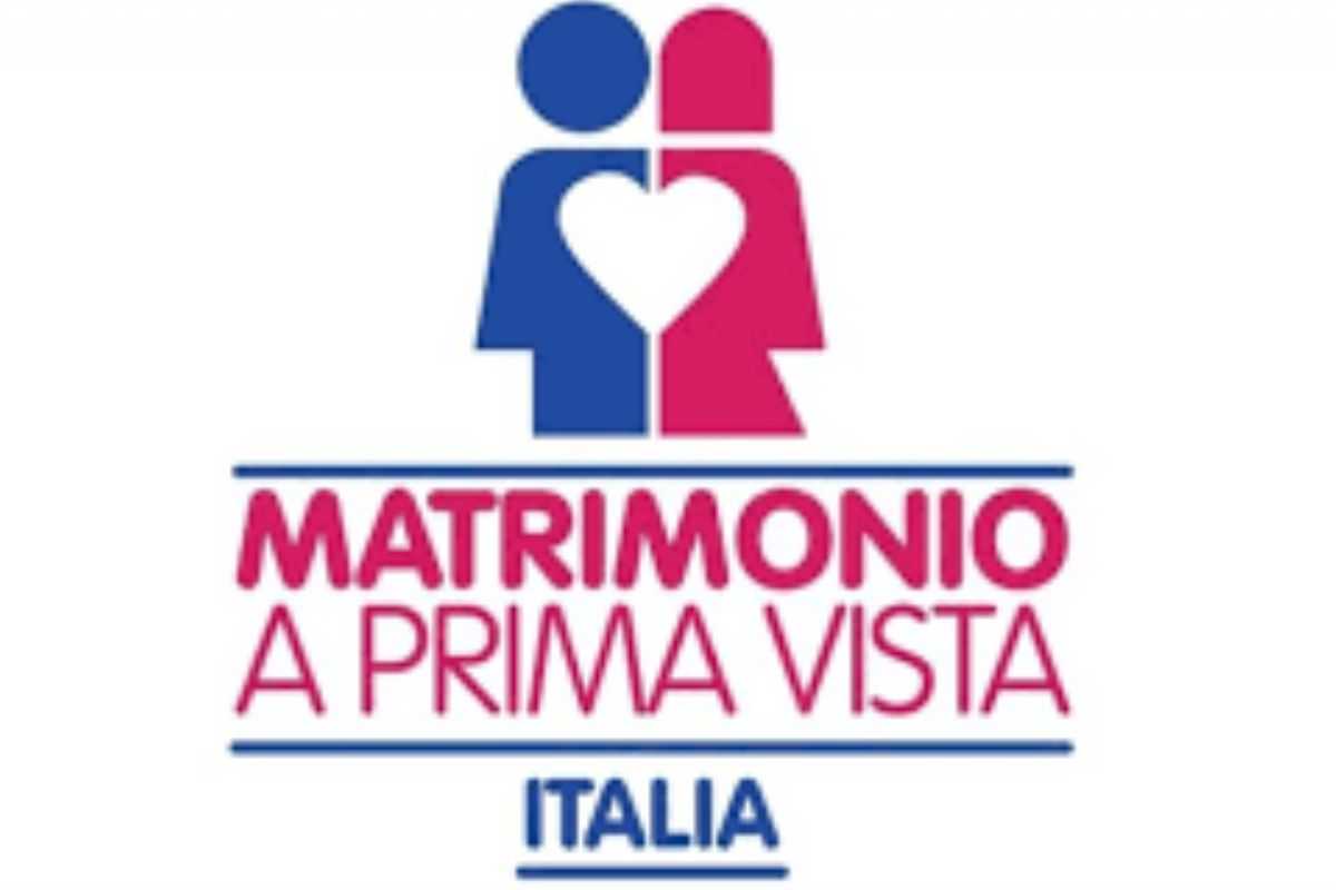 Matrimonio a prima vista Italia