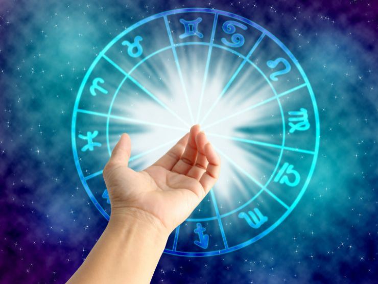 oroscopo segni zodiacali calmi e impulsivi