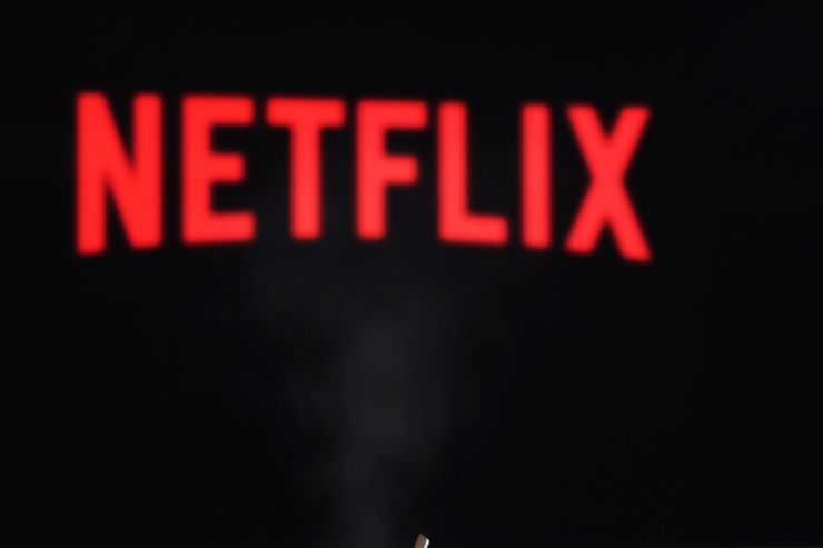 Netflix, occhio alla novità negozi: cosa si potrà fare