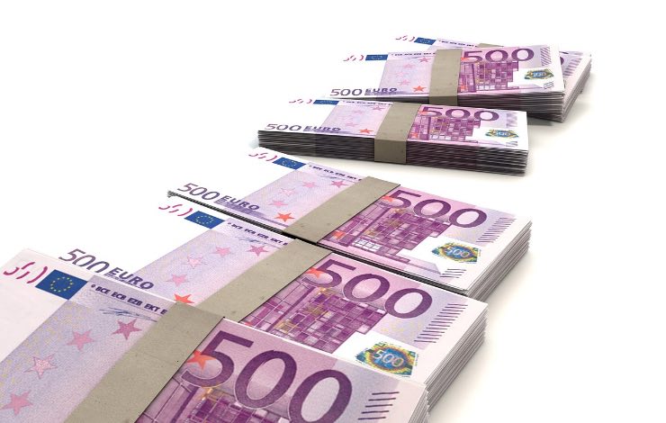 Bonus 6000 euro e fringe benefit la differenza e la fregatura