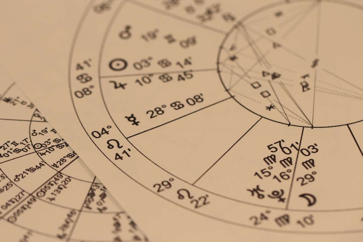 segni zodiacali successo