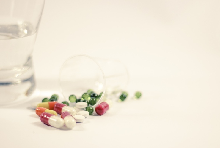 Effetto placebo e il trattamento del dolore