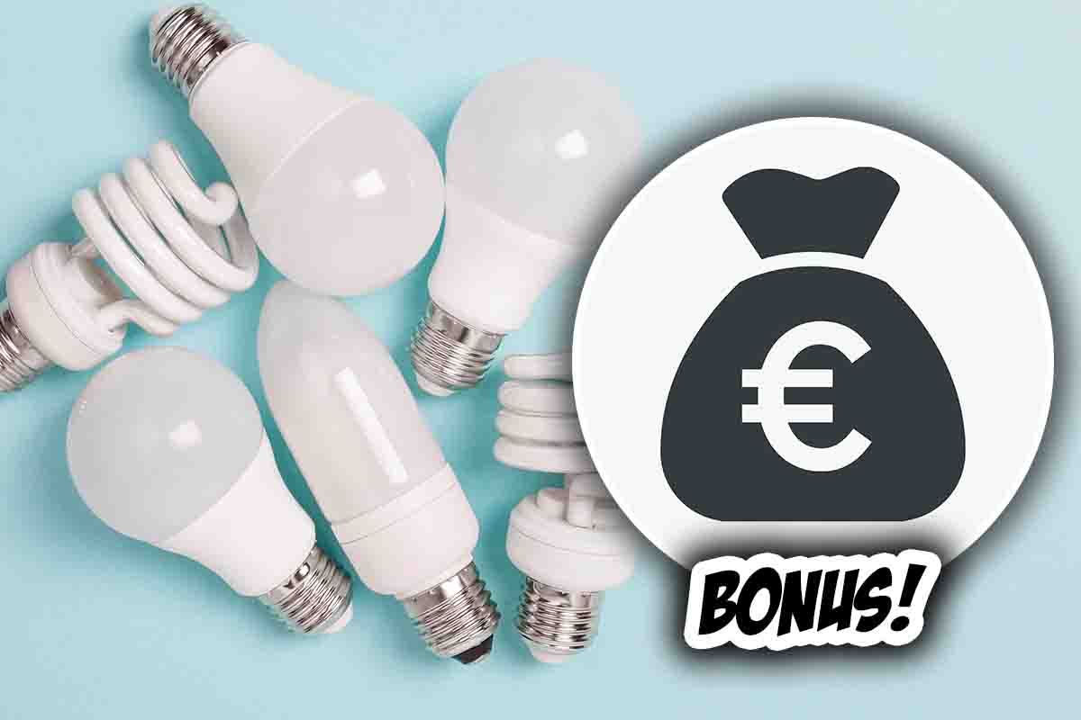 Bonus risparmio energetico 2025 cosa cambia, chi può richiederlo e
