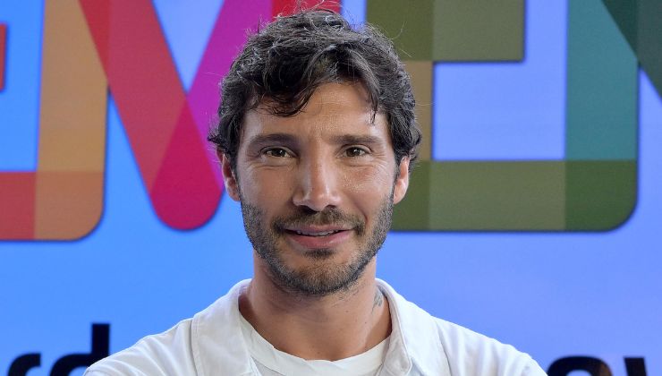 Stefano De Martino, ecco con quante donne avrebbe tradito Belen: altro ...