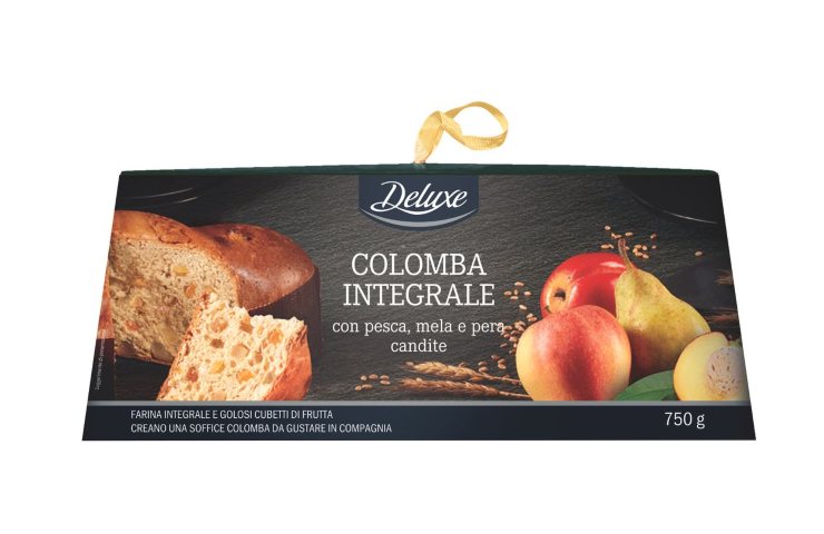 Colomba Lidl