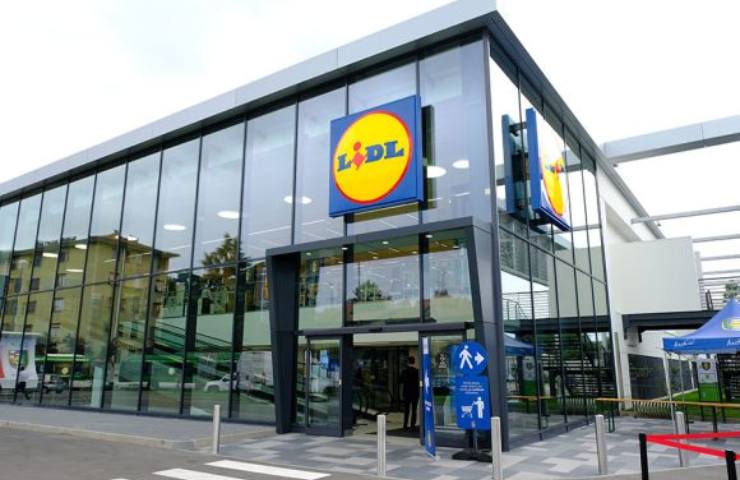 Lidl, assunzioni urgenti anche senza esperienza: come candidarsi