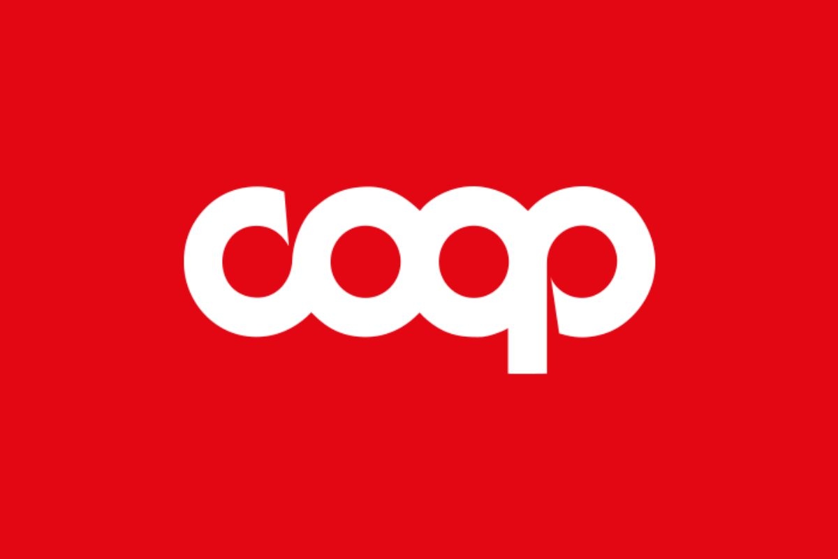 Logo Coop