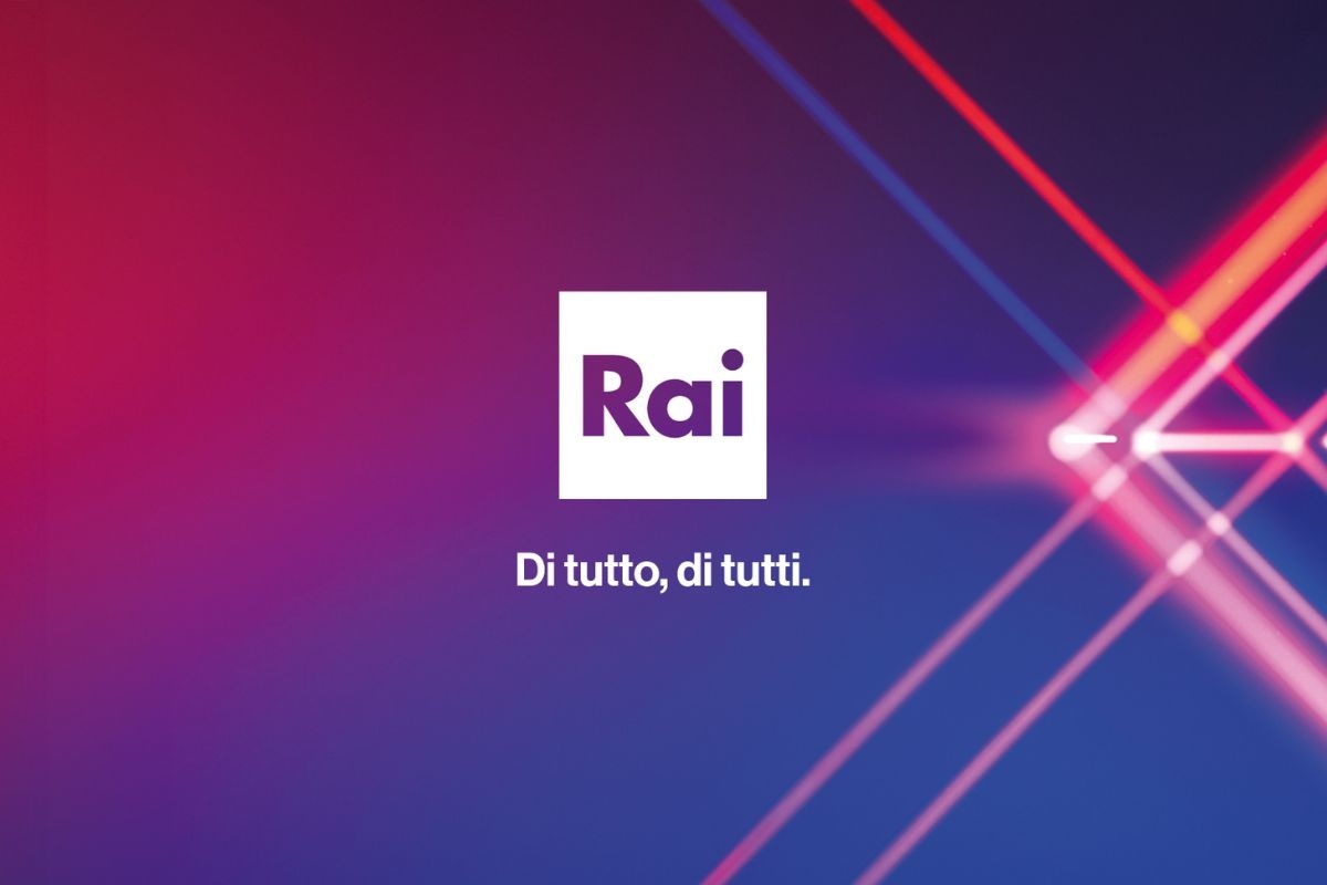 Rai - di tutto, di tutti