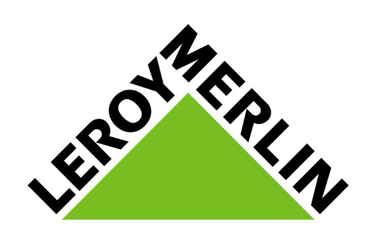 Leroy Merlin