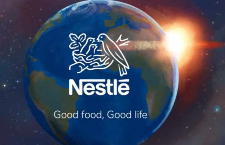 Nestlé Italia annuncio atteso mettersi fila