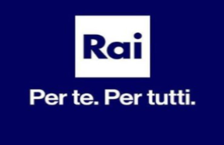 Rai denuncia Viale Mazzini legali lavoro