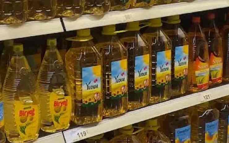 olio extravergine d'oliva sbaglio tanti meno costoso