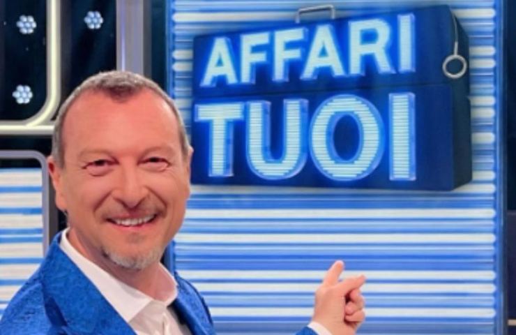 Rai, doppia beffa: dopo Amadeus perde anche il programma storico. Abbonati furiosi