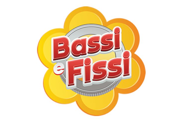 Bassi e fissi Conad