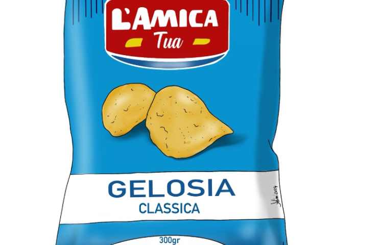 patatine migliori supermercato sbagliato tutto