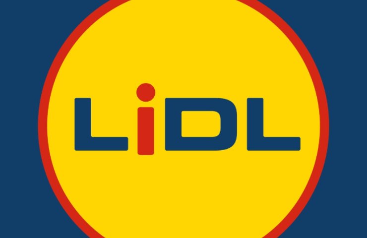 Lidl grande annuncio tutti italiani basta click