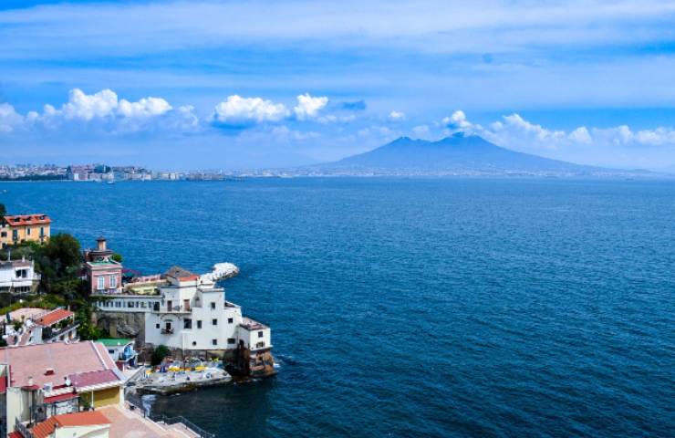 Migliori mete balneari, nelle prime posizioni c'è questa città italiana: i turisti la amano