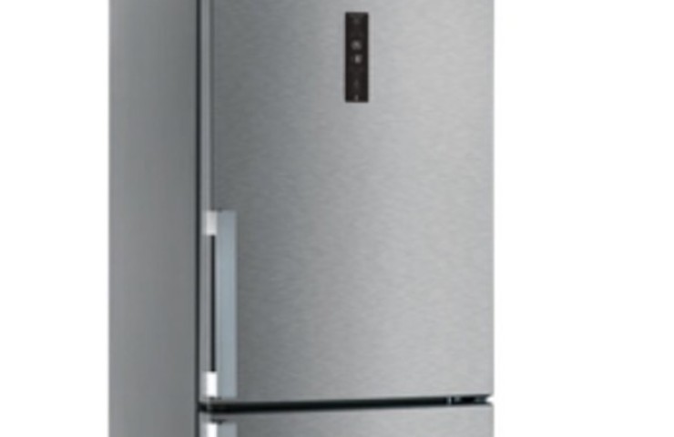 frigorifero temperatura giusta risparmio estate