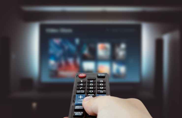 Sport in tv cosa cambia in vista della prossima stagione